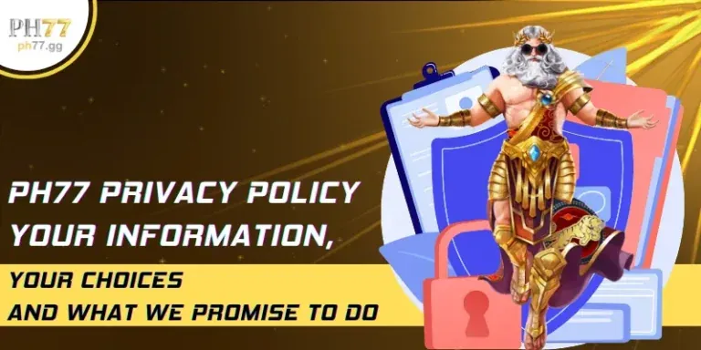Đá gà trực tiếp Lucky88 Code