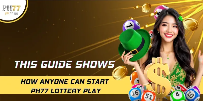 Hình ảnh minh họa quản lý cookie và trải nghiệm người dùng trên nền tảng Lucky88 Code