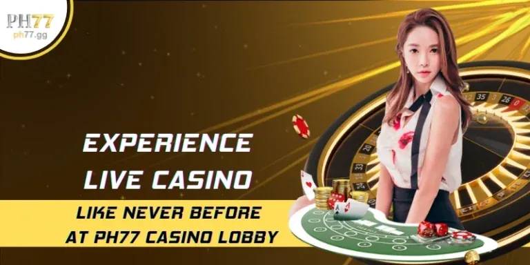 Điều khoản và điều kiện sử dụng Lucky88 Code