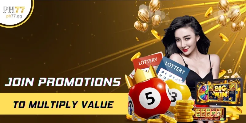 Hoàn trả cược lucky88 code