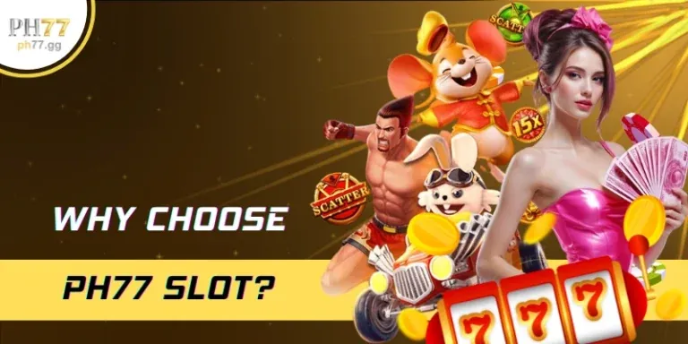 Hướng dẫn chơi casino lucky88