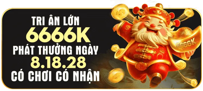 Trải nghiệm cá cược với mã Lucky88
