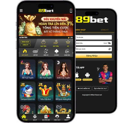 Cá cược E-sports lucky88 code
