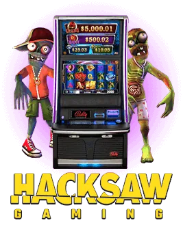 Hỗ trợ khách hàng 24/7 Lucky88