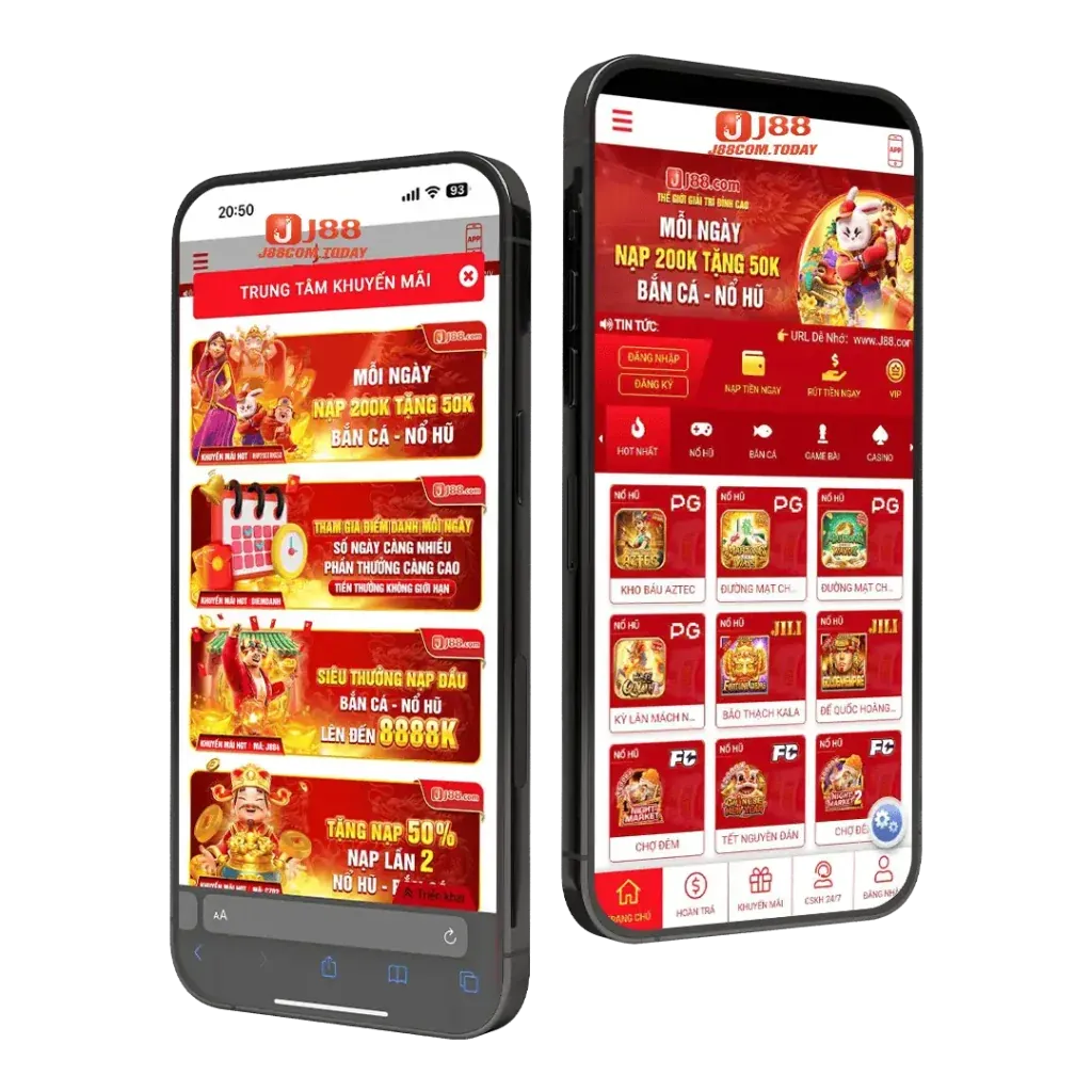 Ưu đãi độc quyền Lucky88