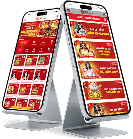 Giá trị cốt lõi Lucky88