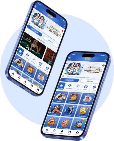 Bảo mật tối ưu Lucky88