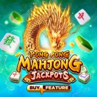 Biểu tượng Cải thiện liên tục
