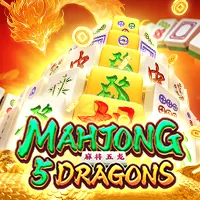 Biểu tượng Bảo mật thông tin