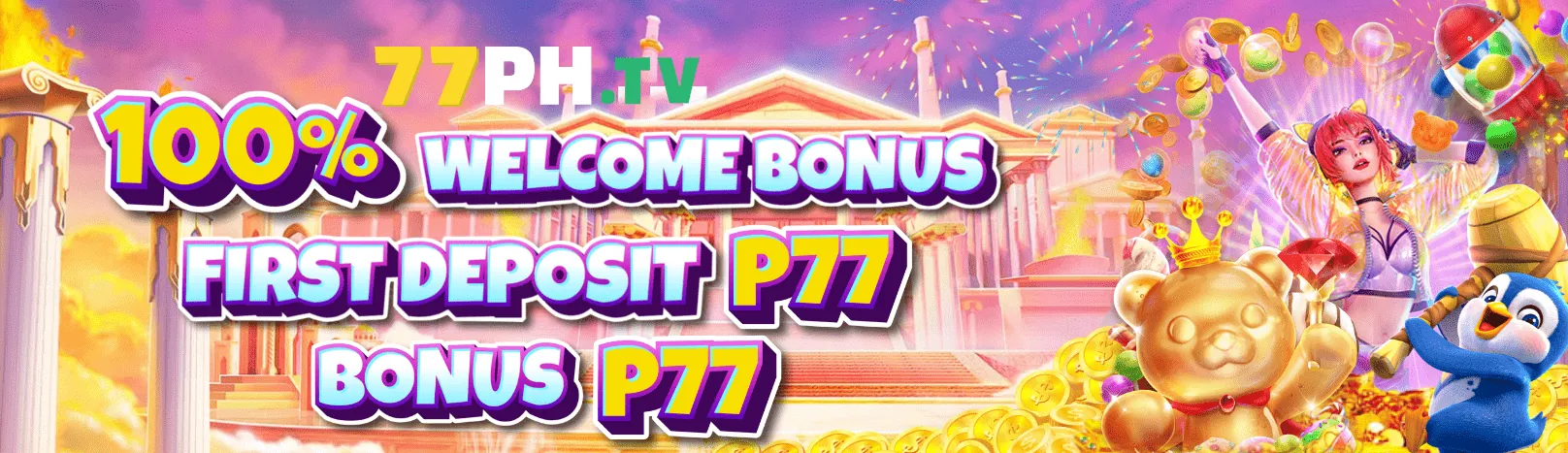 Máy Xèng 3D và VR tại lucky88 code