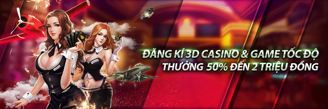 Lợi ích Lucky88 Code