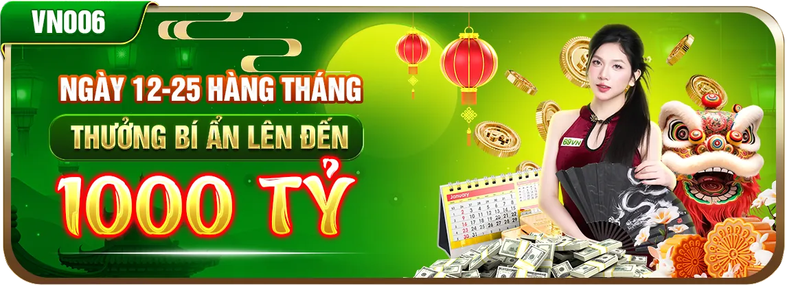 Cách sử dụng Lucky88 Code