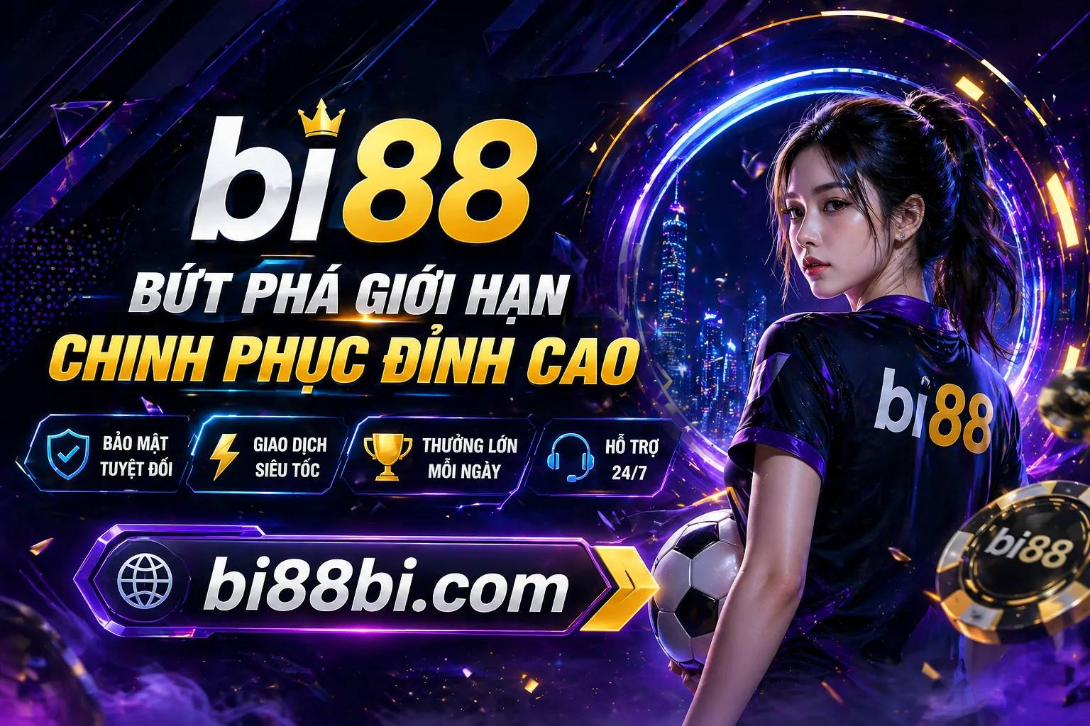 Video Slots Hiện Đại tại lucky88 code