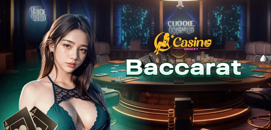 Lucky88 Code là gì?