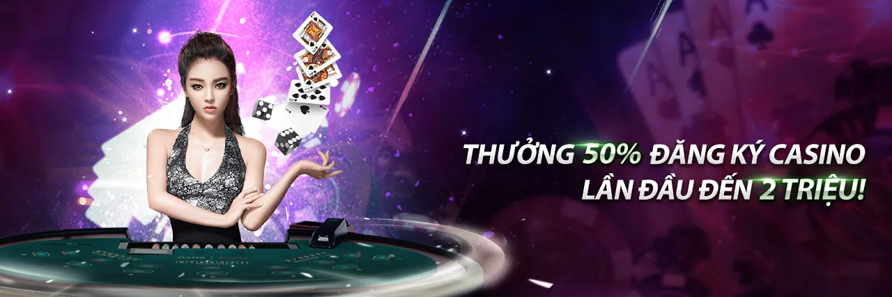 Thế giới bắn cá Lucky88