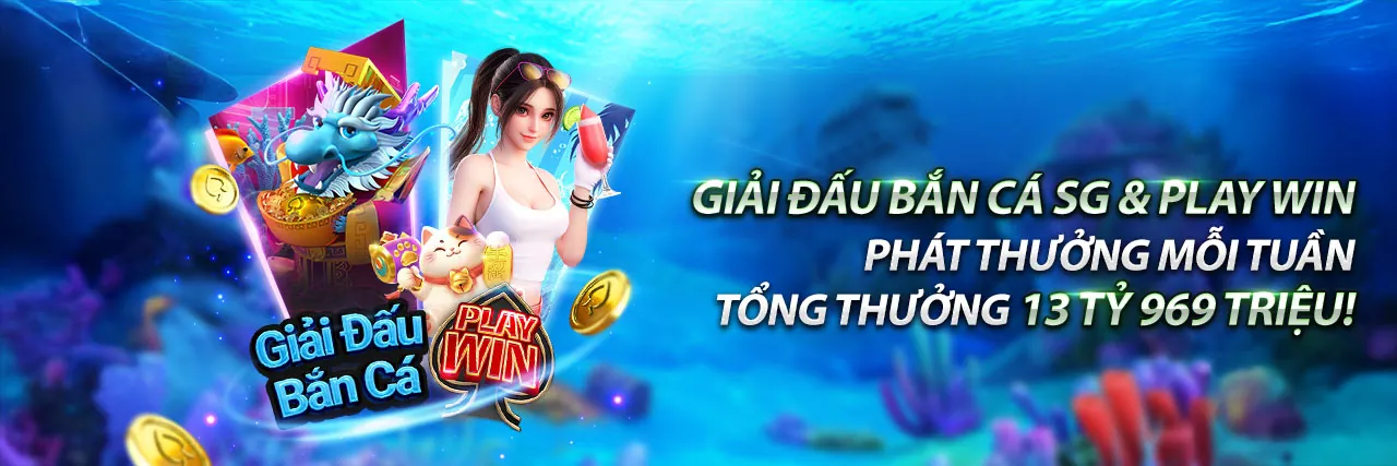Hình ảnh minh họa chính sách bảo mật lucky88 code, bảo vệ dữ liệu người dùng