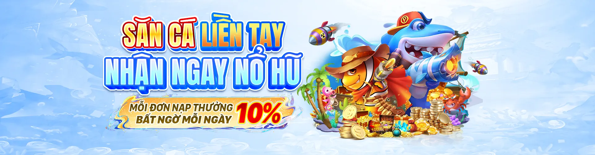 Mã Lucky88 và ưu đãi độc quyền 2026