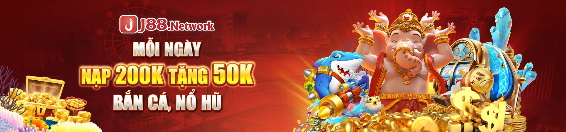 Hình ảnh giới thiệu Lucky88 Code