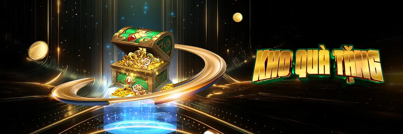 Hình ảnh chính Lucky88 Code với các ưu đãi và tiền thưởng