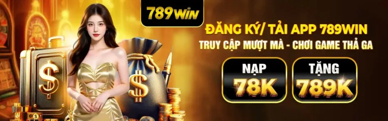 Hình ảnh tiêu đề blog lucky88 code