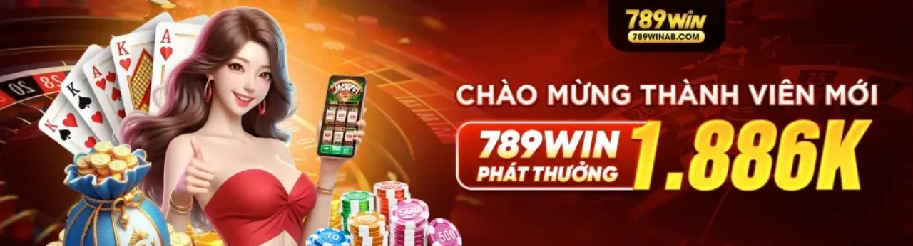 Hình ảnh đại diện Điều Khoản Dịch Vụ lucky88 code
