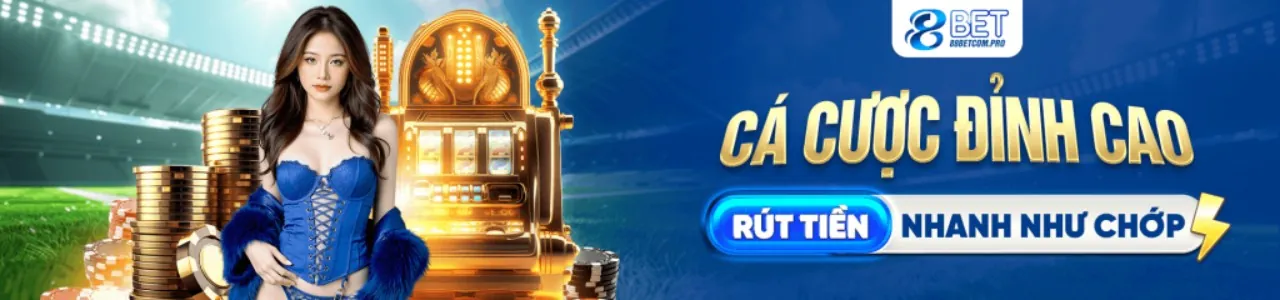 Cá cược thể thao lucky88 code
