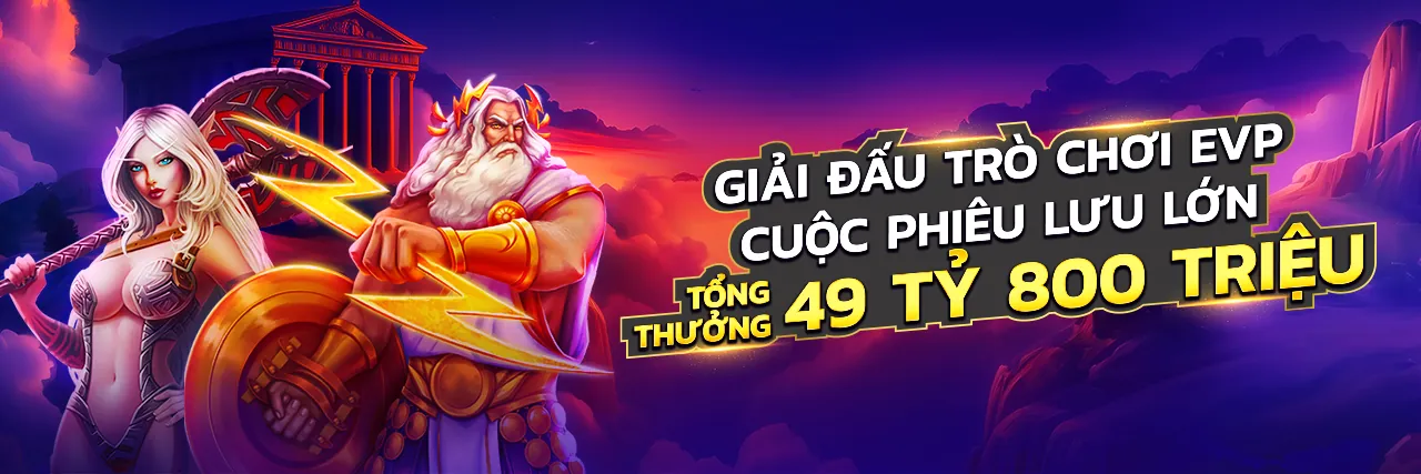 Các loại Lucky88 Code phổ biến và cách nhận biết