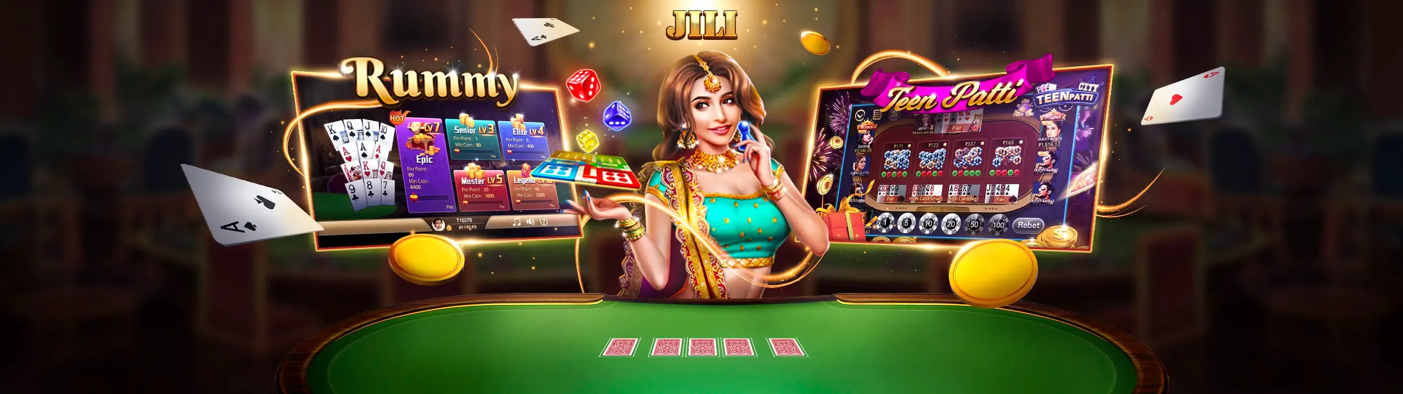 Sòng bạc Lucky88 Code với ưu đãi độc quyền