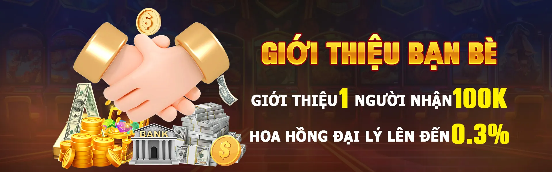 Đội ngũ hỗ trợ chuyên nghiệp của lucky88 code sẵn sàng phục vụ bạn 24/7
