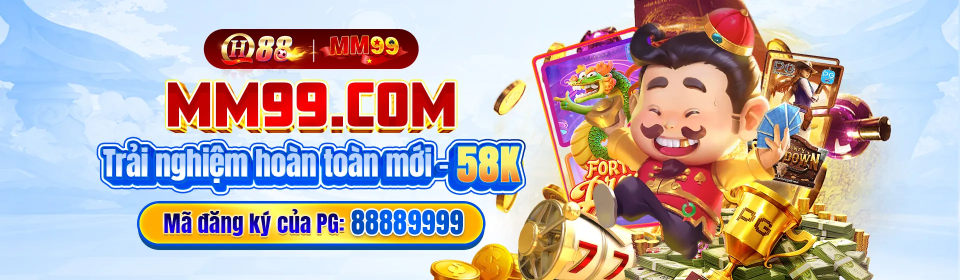 Tổng hợp ưu đãi độc quyền Lucky88 code 2026