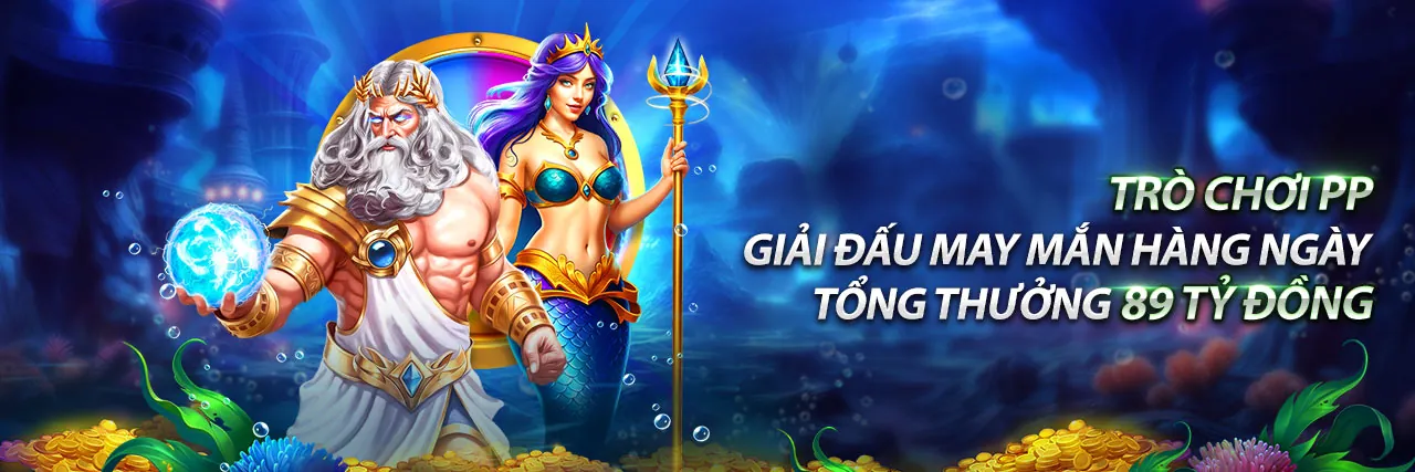Ứng dụng lucky88 code trên điện thoại