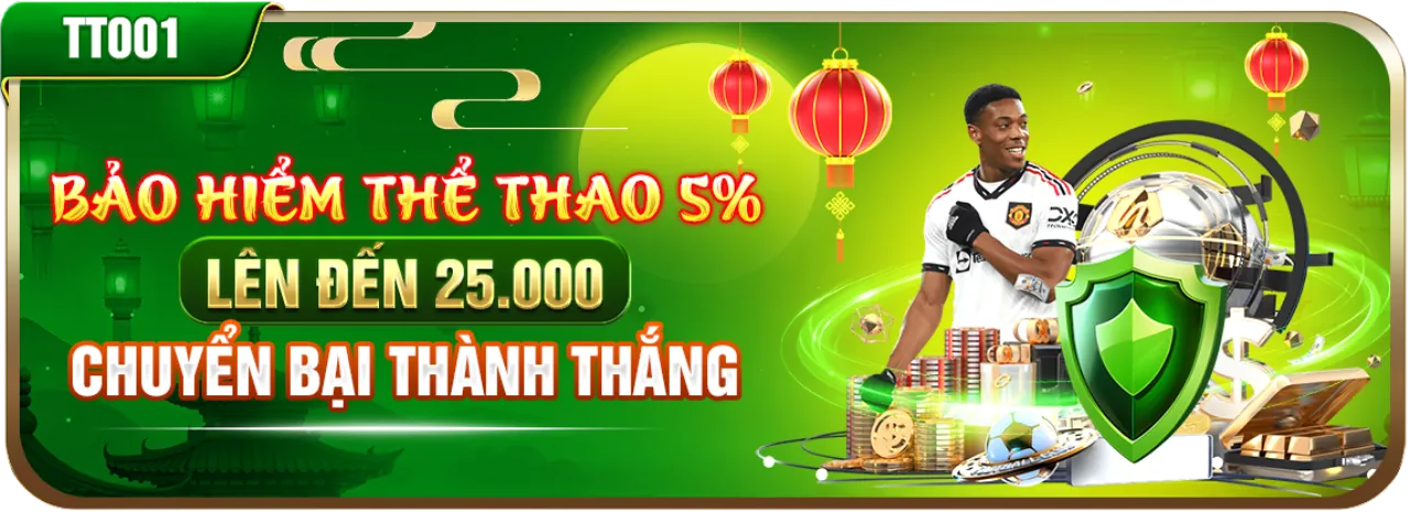 Phân tích xu hướng cá cược trực tuyến