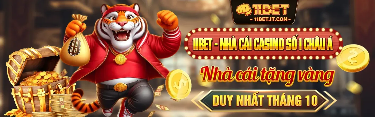 Đá gà trực tuyến kịch tính tại Lucky88
