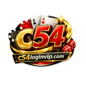 Hệ thống an toàn Lucky88