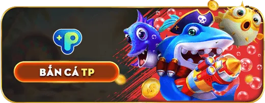 Giải đấu đặc biệt lucky88 code