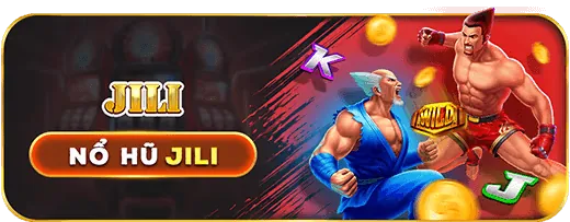 Cá cược thể thao Lucky88 Code