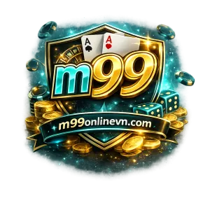 Mã hóa SSL Lucky88