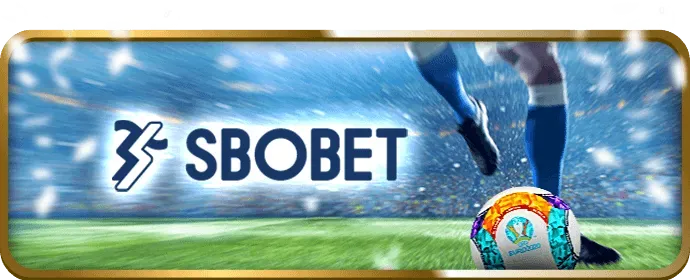 Hỗ trợ khách hàng Lucky88
