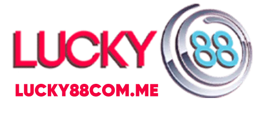 lucky88 code