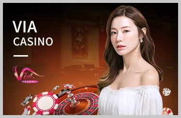 Game bắn cá Lucky88