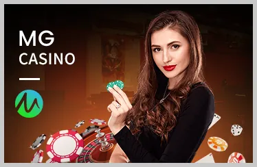 Trò chơi nổ hũ Lucky88