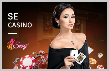 Ưu đãi chào mừng Lucky88 cho người chơi mới