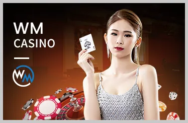 Cá cược thể thao Lucky88