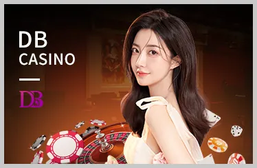 Thưởng nạp lại hàng tuần Lucky88