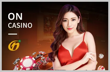 Chương trình hoàn trả hàng ngày Lucky88