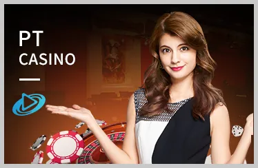 Casino trực tuyến Lucky88