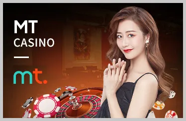 Chương trình VIP Lucky88 với phần thưởng độc quyền
