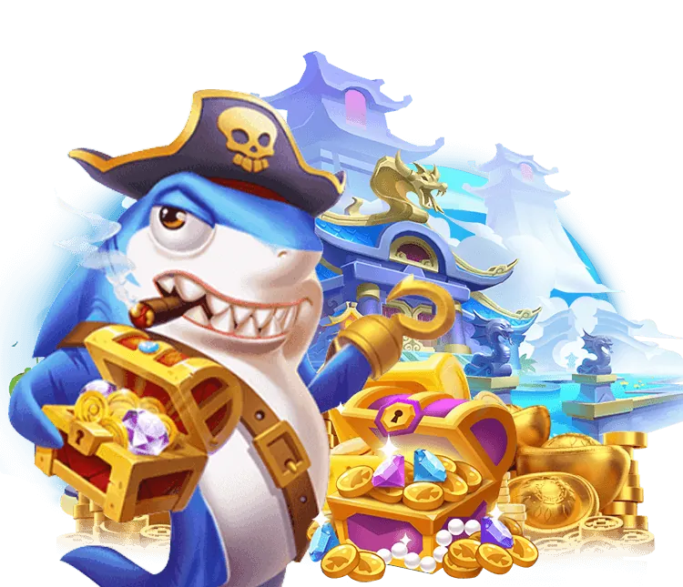 Hình ảnh quy trình đăng ký và xác minh tài khoản lucky88