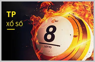 Đăng ký tài khoản Lucky88 mới