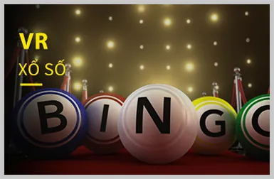 Nhập mã khuyến mãi Lucky88